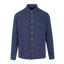 Urban Pioneers Male Keaton Shirt SHIRT PARISIAN NIGHT