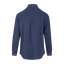 Urban Pioneers Male Keaton Shirt SHIRT PARISIAN NIGHT
