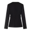 Urban Pioneers Female Keke Blazer BLAZER BLACK