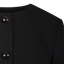 Urban Pioneers Female Keke Blazer BLAZER BLACK