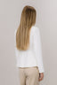 Urban Pioneers Female Keke Blazer BLAZER WHITE