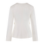 Urban Pioneers Female Keke Blazer BLAZER WHITE