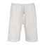Urban Pioneers Male Kiko Shorts SHORTS SNOW WHITE