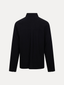 Kristian LS Shirt