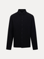 Kristian LS Shirt