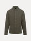 Kristian LS Shirt