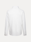 Kristian LS Shirt