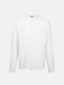 Kristian LS Shirt