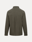 Kristian LS Shirt