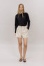Kylie Shorts