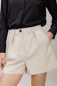 Kylie Shorts