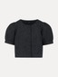 Leea Jacket