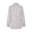 Urban Pioneers Female Leonora Jacket BLAZER BLACK / WHITE