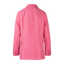 Urban Pioneers Female Leonora Jacket BLAZER PINK