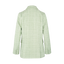 Urban Pioneers Female Leonora Jacket BLAZER PISTACHIO
