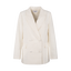 Urban Pioneers Female Leonora Jacket BLAZER WHITE
