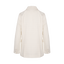 Urban Pioneers Female Leonora Jacket BLAZER WHITE