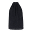 Urban Pioneers Female Lex Top TOP BLACK