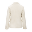 Urban Pioneers Female Lilje Blazer BLAZER CREAM