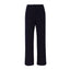 Lilli Pants