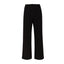 Lilli Pants