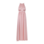 Urban Pioneers Female Lillibeth Dress DRESS ALMOND BLOSSOM
