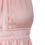 Urban Pioneers Female Lillibeth Dress DRESS ALMOND BLOSSOM