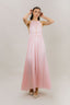 Urban Pioneers Female Lillibeth Dress DRESS ALMOND BLOSSOM