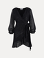 Lindsey Dress