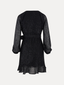 Lindsey Dress