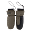 Urban Pioneers Female Liv Mitten GLOVES AND MITTENS