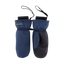 Urban Pioneers Female Liv Mitten GLOVES AND MITTENS NAVY