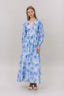 Livorno Dress