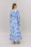 Livorno Dress