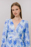 Livorno Dress