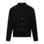 Urban Pioneers Male Lloyd Cardigan CARDIGAN BLACK