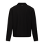 Urban Pioneers Male Lloyd Cardigan CARDIGAN BLACK