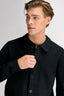 Urban Pioneers Male Lloyd Cardigan CARDIGAN BLACK
