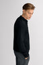 Urban Pioneers Male Lloyd Cardigan CARDIGAN BLACK