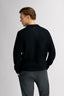 Urban Pioneers Male Lloyd Cardigan CARDIGAN BLACK