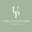 Urban Pioneers Retail As logo