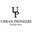 Urban Pioneers Concept Store