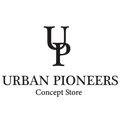 Urban Pioneers Concept Store