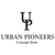 Urban Pioneers Concept Store