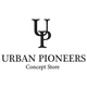 Urban Pioneers Concept Store