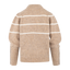Urban Pioneers Female Lora Sweater SWEATER SAND