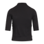 Urban Pioneers Female Lorie Top TOP BLACK