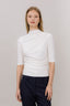 Urban Pioneers Female Lorie Top TOP WHITE