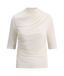 Urban Pioneers Female Lorie Top TOP WHITE