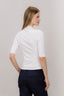 Urban Pioneers Female Lorie Top TOP WHITE